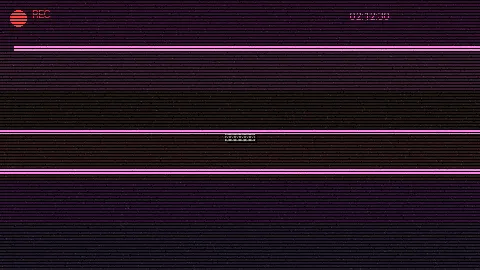 城市夜景漫步 - 校霸和他的小哭包(校园) 原创影像
