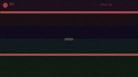 雨天窗前即景 - 校霸和他的小哭包(校园) 生活记录